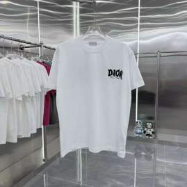 Picture of Dior T Shirts Short _SKUDiorS-2XLhgntx6316065